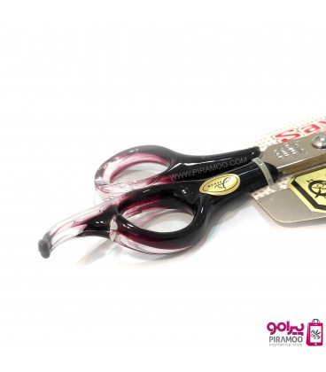 قیچی 6 اینچ اصلاح ساووی 2023 Savey Stainless Steel Scissors