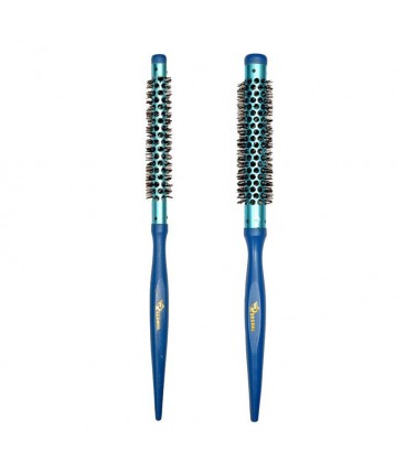 برس گرد نسوز فلزی رزونال