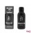 تونیک تقویت  مو و ریش اف جه FJ BEARD OIL