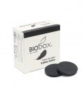 وکس سکه ای بیوداکس 500 گرمی BIODOX care products