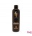 شامپو کراتین افجه FJ KERATIN SHAMPOO