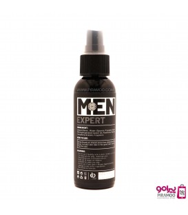افتر شیو ادکلنی افجه   FJ  MIST AFTER SHAVE