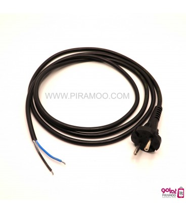 سیم یدکی سشوار