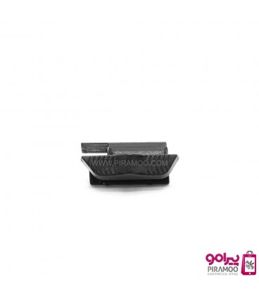 کلید روشن و خاموش ماشینهای اصلاح جیمی 855 - 845 - دی اس پی 90339A - اسمارت کلیپ