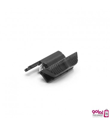 کلید روشن و خاموش ماشینهای اصلاح جیمی 855 - 845 - دی اس پی 90339A - اسمارت کلیپ