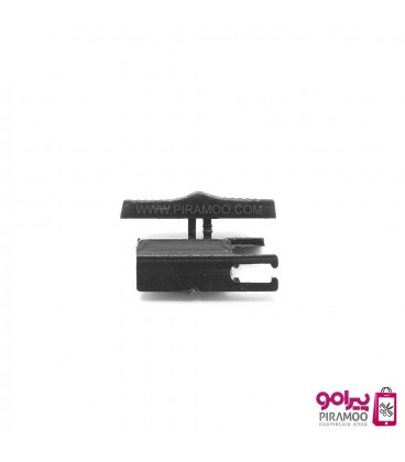 کلید روشن و خاموش ماشینهای اصلاح جیمی 855 - 845 - دی اس پی 90339A - اسمارت کلیپ