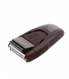 شیور شارژی کیمی مدل : KEMEI PRFECT CUT KM-1123