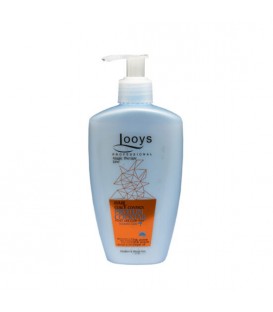 کوکتل پروتئین بازسازی کننده مو لویز LOOYS PROTEIN COCKTAIL
