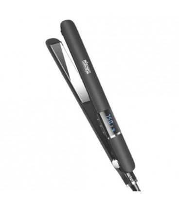 اتو موی دیجیتال جیمی کد GM 423