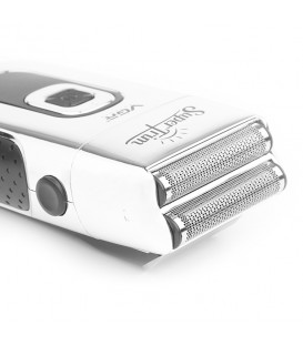 شیور شارژی سوپر تریم وی جی آر مدل: VGR V-332