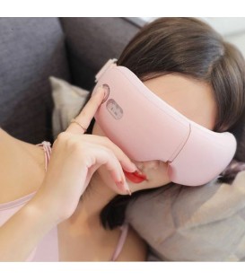 عینک ماساژور چشم اسمارت Smart Eye Massager