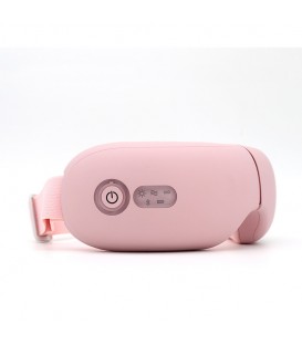 عینک ماساژور چشم اسمارت Smart Eye Massager
