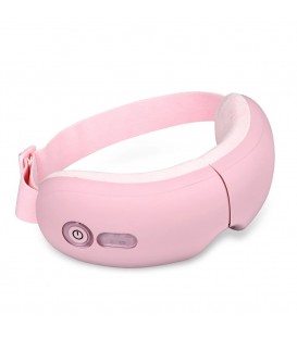 عینک ماساژور چشم اسمارت Smart Eye Massager