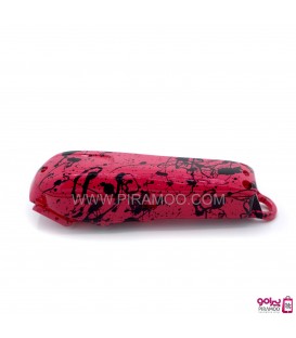 قاب کامل فانتزی ماشین اصلاح مجیک کلیپ شارژِی