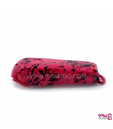 قاب کامل فانتزی ماشین اصلاح مجیک کلیپ شارژِی