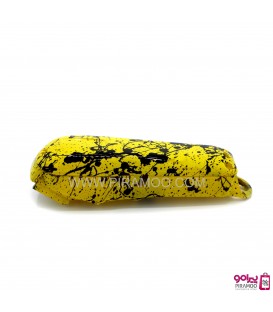 قاب کامل فانتزی ماشین اصلاح مجیک کلیپ شارژِی