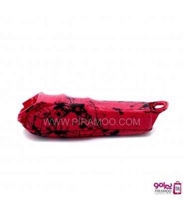 قاب کامل فانتزی ماشین اصلاح مجیک کلیپ شارژِی