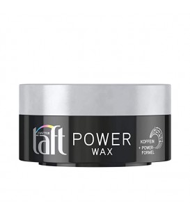 کرم موی تافت Taft