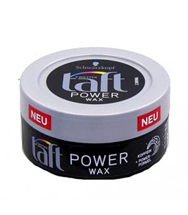 کرم موی تافت Taft