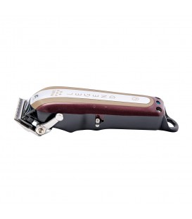 ماشین اصلاح  سر و صورت وال لجند بیسیم 5 ستاره آمریکا  WAHL Cordless Legend Clipper