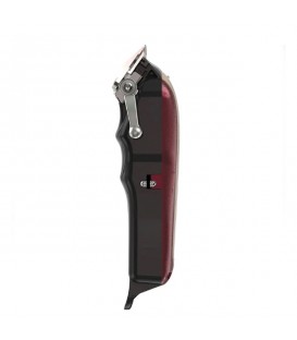 ماشین اصلاح  سر و صورت وال لجند بیسیم 5 ستاره آمریکا  WAHL Cordless Legend Clipper