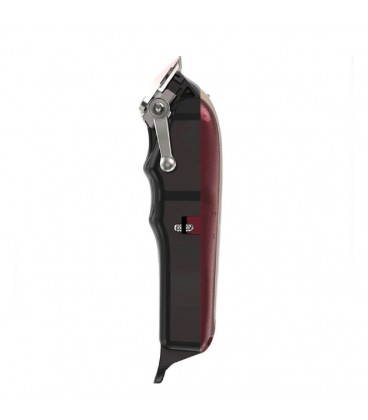 ماشین اصلاح  سر و صورت وال لجند بیسیم 5 ستاره آمریکا  WAHL Cordless Legend Clipper
