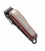 ماشین اصلاح  سر و صورت وال لجند بیسیم 5 ستاره آمریکا  WAHL Cordless Legend Clipper