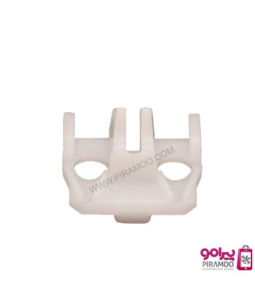 پین درایو ماشین اصلاح وال دیتیلر سیمی