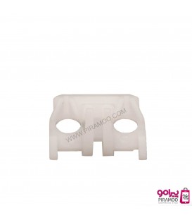 پین درایو ماشین اصلاح وال دیتیلر سیمی