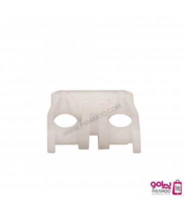 پین درایو ماشین اصلاح وال دیتیلر سیمی