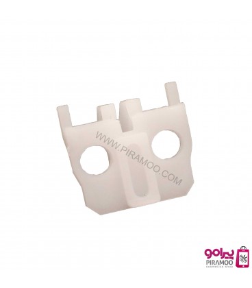 پین درایو ماشین اصلاح وال دیتیلر سیمی