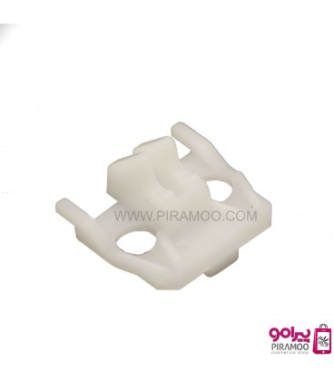 پین درایو ماشین اصلاح وال دیتیلر سیمی