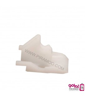 پین درایو ماشین اصلاح وال دیتیلر سیمی