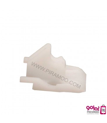 پین درایو ماشین اصلاح وال دیتیلر سیمی