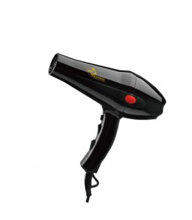 سشوار حرفه ای 2400 وات رزونال مدل :  REZONAL Professional Hair Dryer 1020C