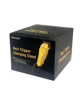 استند شارژر ماشین های اصلاح وال Wahl Hair clipper Charging Stand