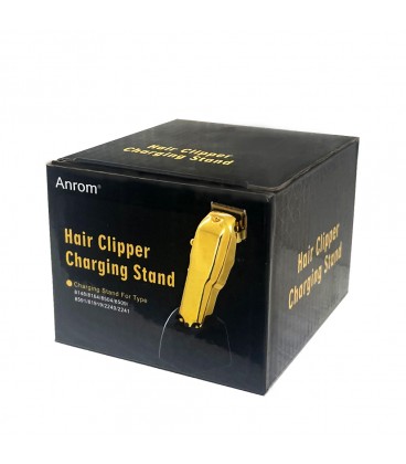 استند شارژر ماشین های اصلاح وال Wahl Hair clipper Charging Stand
