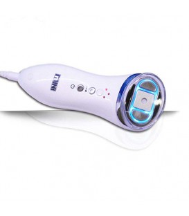 دستگاه مینی هایفو خانگی مدل : MINI HIFU M01