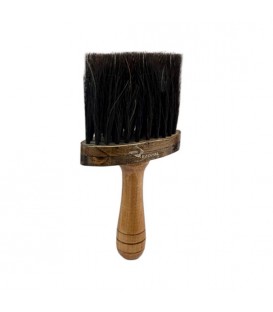 موپران دسته چوبی رزونال