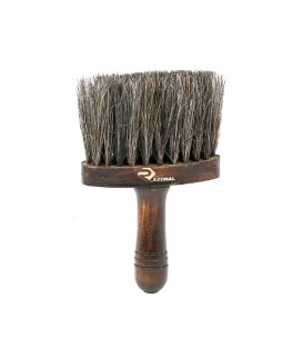 موپران دسته چوبی رزونال