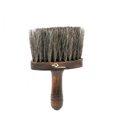 موپران دسته چوبی رزونال