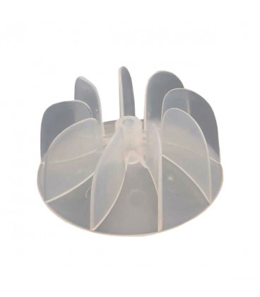 پروانه سشوار جانسون شماره 4