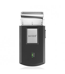 شیور موبایلی حرفه ای موزر Moser Profline Mobile Shaver
