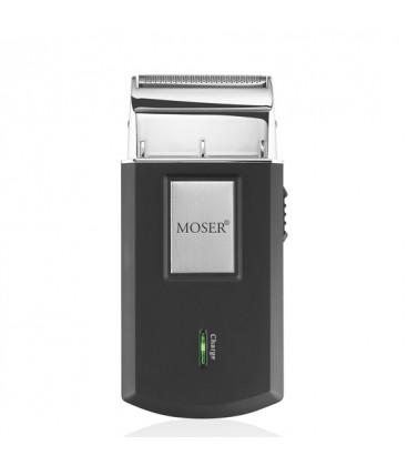 شیور موبایلی حرفه ای موزر Moser Profline Mobile Shaver