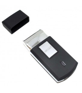 شیور موبایلی حرفه ای موزر Moser Profline Mobile Shaver