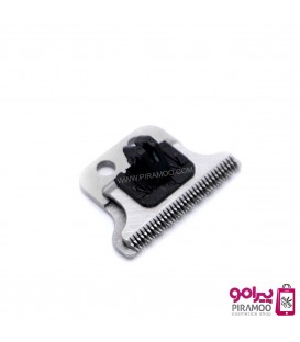 ست کامل تیغه یدکی ماشین اصلاح 6125