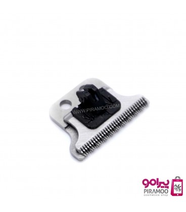 ست کامل تیغه یدکی ماشین اصلاح 6125