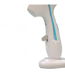 فیس براش و ماساژور صورت شارژی مدل :  CNAIER Facial cleansing Brush AE-868