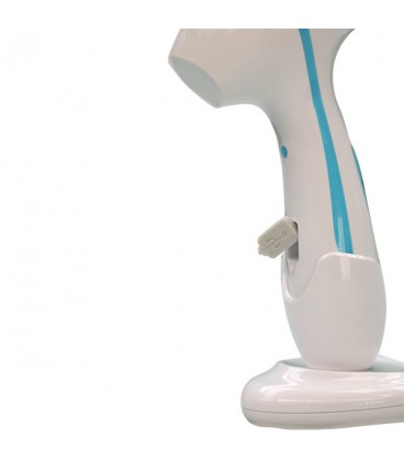 فیس براش و ماساژور صورت شارژی مدل :  CNAIER Facial cleansing Brush AE-868