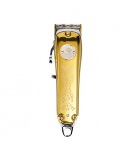 ماشین اصلاح پاور کلیپ متال رزونال 1983 REZONAL Power Clipper
